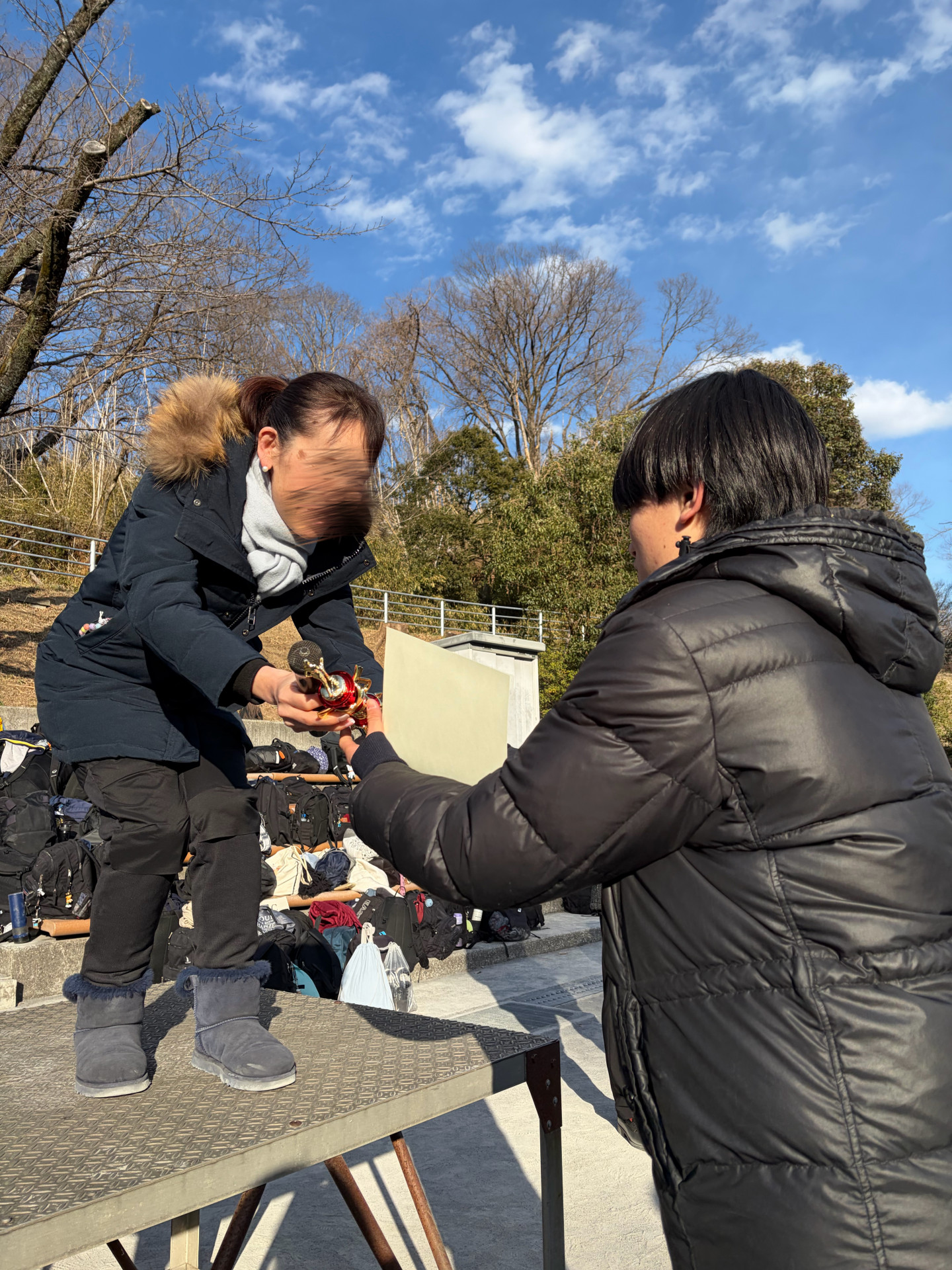 画像 -20260203-012737-c0e7e937